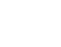o-que-fazemos-criacao