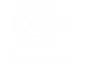 o-que-fazemos-estrategia