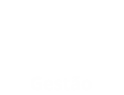 o-que-fazemos-gestao