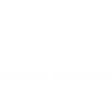 o-que-fazemos-planejamento