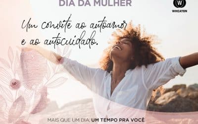 Campanhas de comunicação interna: como surpreender e conectar?