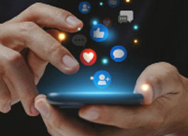 Desafio PitStop: aumentar alcance e engajamento das redes sociais