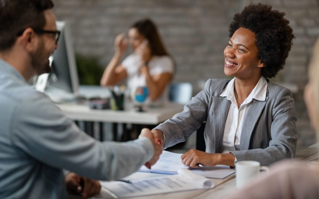 Conteúdo para vendas: como engajar e vender mais