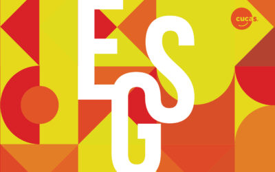 Como integrar práticas ESG na estratégia de comunicação corporativa