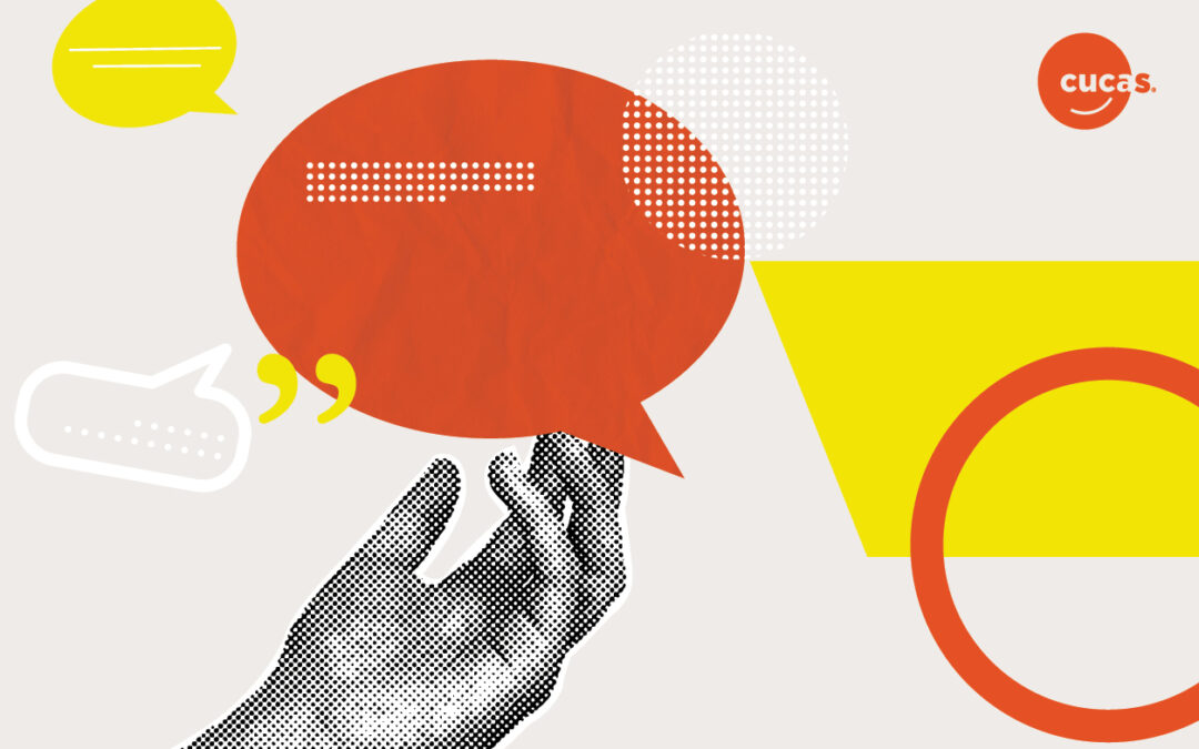 Rede social corporativa: entenda como essa ferramenta pode impactar sua comunicação interna