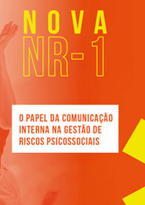 Material de exemplo 1