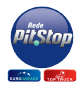 pit-stop