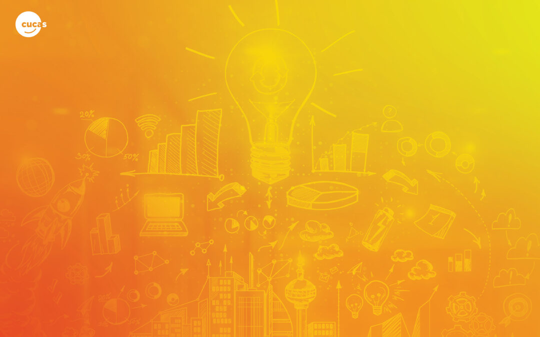 Publicação de livros na era digital: tendências e oportunidades