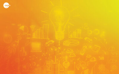 Publicação de livros na era digital: tendências e oportunidades